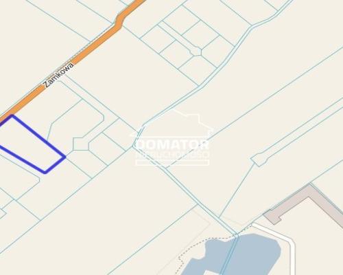 Działki Osielsko/Żołędowo