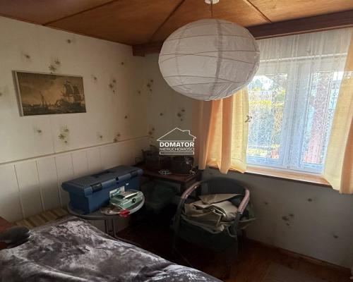 Tylko u Nas!! Działka rekreacyjna Jagodowo