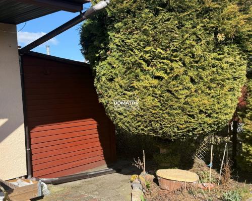 Tylko u Nas!! Działka rekreacyjna Jagodowo