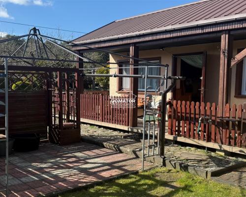 Tylko u Nas!! Działka rekreacyjna Jagodowo