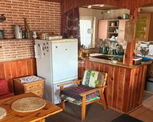 Tylko u Nas!! Działka rekreacyjna Jagodowo