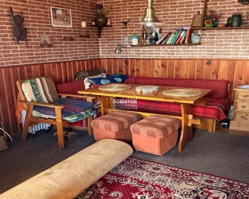 Tylko u Nas!! Działka rekreacyjna Jagodowo