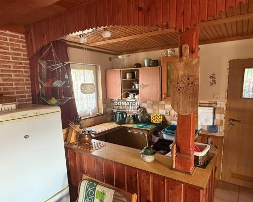 Tylko u Nas!! Działka rekreacyjna Jagodowo