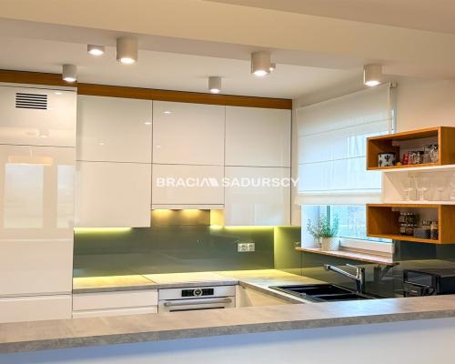 Dom bliźniak / 141 m² / działka 600 m² / Zelczyna