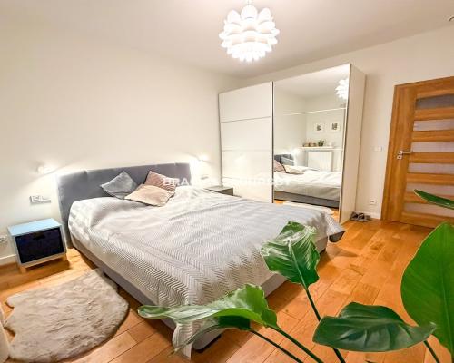 Dom bliźniak / 141 m² / działka 600 m² / Zelczyna