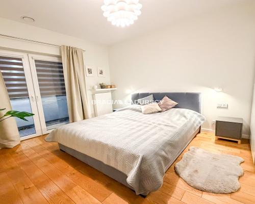 Dom bliźniak / 141 m² / działka 600 m² / Zelczyna