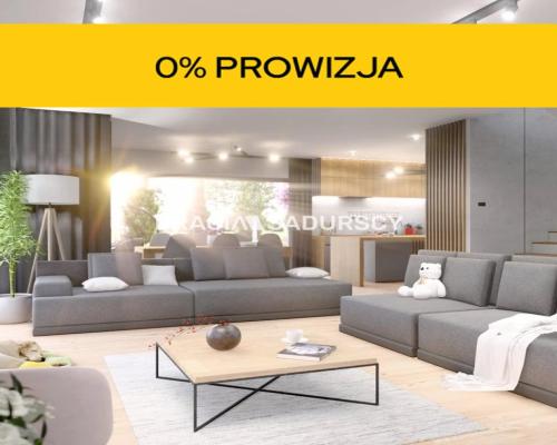 Dom 153 m2 w standardzie PREMIUM + Ogród i Taras