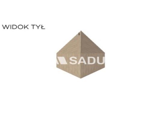 WITAJ W MAGICZNYM ŚWIECIE DOMÓW BABY JAGI