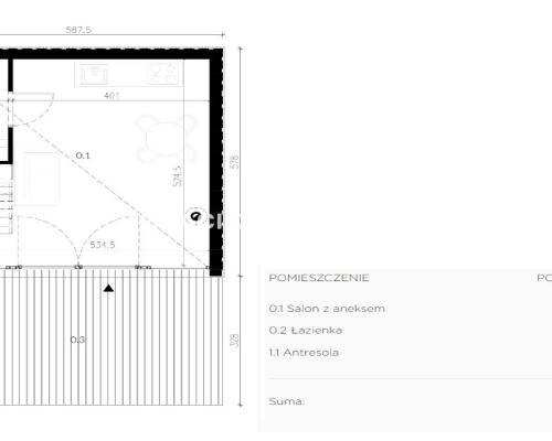 WITAJ W MAGICZNYM ŚWIECIE DOMÓW BABY JAGI