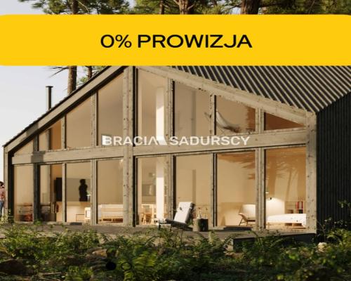 WITAJ W MAGICZNYM ŚWIECIE DOMÓW BABY JAGI