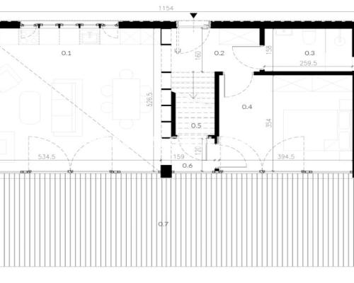 WITAJ W MAGICZNYM ŚWIECIE DOMÓW BABY JAGI