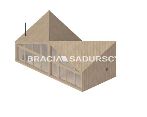 WITAJ W MAGICZNYM ŚWIECIE DOMÓW BABY JAGI