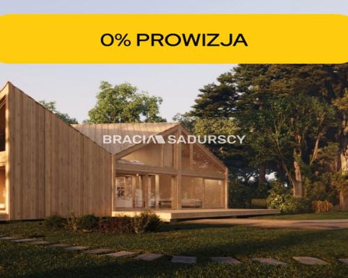 WITAJ W MAGICZNYM ŚWIECIE DOMÓW BABY JAGI