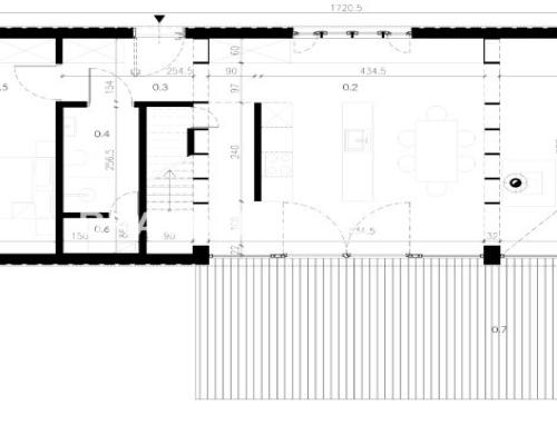 WITAJ W MAGICZNYM ŚWIECIE DOMÓW BABY JAGI