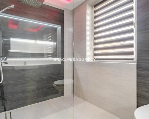 Dom jednorodzinny 138 m² – piękna działka 18 a