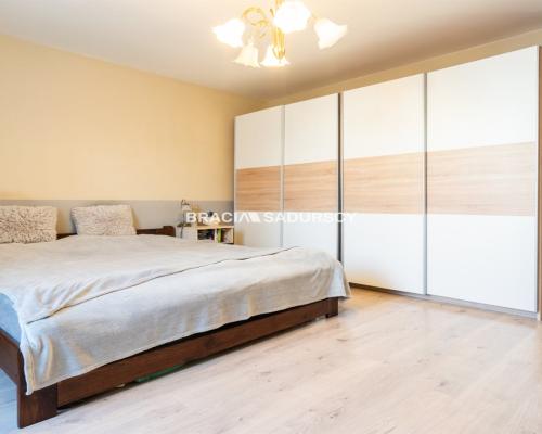 4,6 ar działki + 270 m² – szansa dla inwestorów