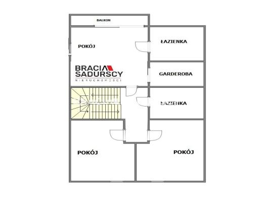 Dom 160m z Tarasem,Szczodrkowice-Skała 11 arów