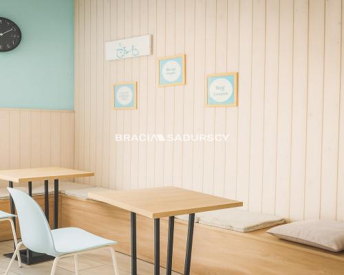 Dom 90m z Lokalem usługowym Rynek Bodzentyn