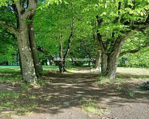 NOWE OSIEDLE W PIĘKNEJ LOKALIZACJI PRZY KRAKOWIE