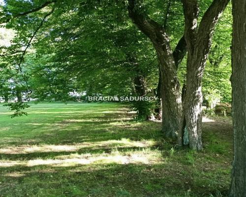 NOWE OSIEDLE W PIĘKNEJ LOKALIZACJI PRZY KRAKOWIE