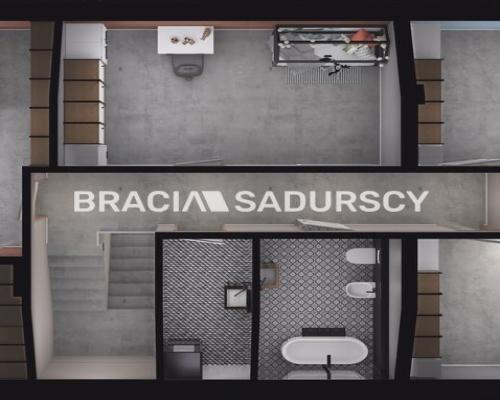 NOWE OSIEDLE W PIĘKNEJ LOKALIZACJI PRZY KRAKOWIE