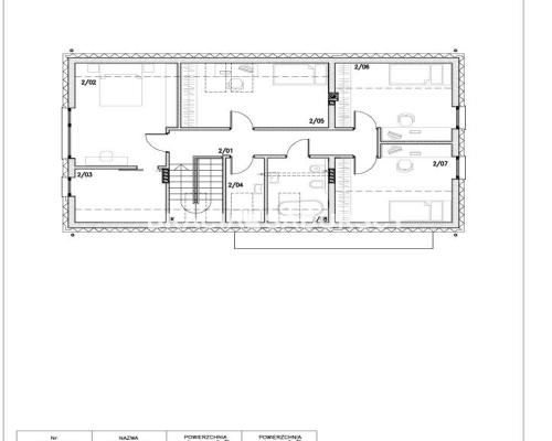 NOWE OSIEDLE W PIĘKNEJ LOKALIZACJI PRZY KRAKOWIE