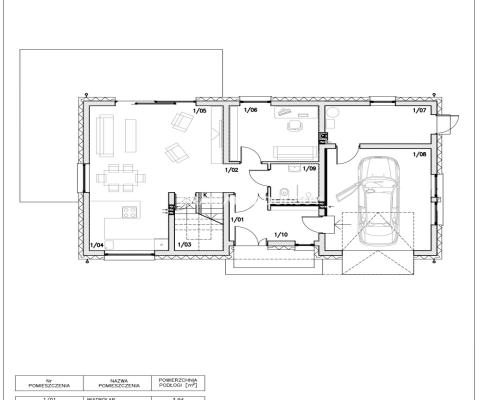 NOWE OSIEDLE W PIĘKNEJ LOKALIZACJI PRZY KRAKOWIE