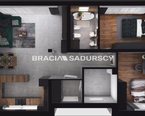 Dom parterowy Sławkowice piękna dzialka