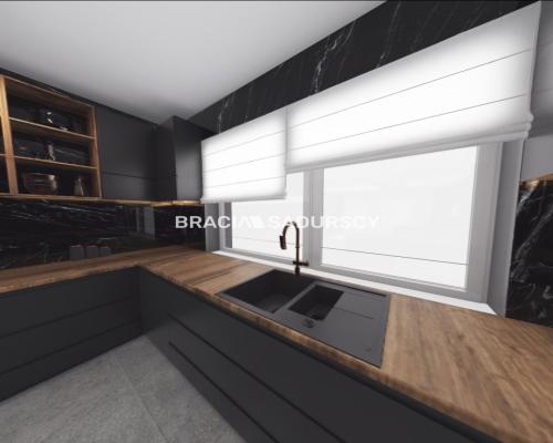 Dom parterowy Sławkowice piękna dzialka