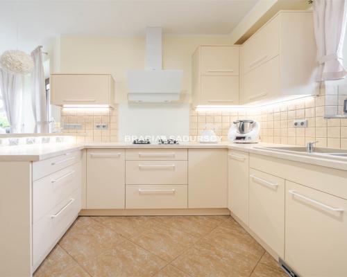 Komfortowy dom pod Wieliczką na dużej działce