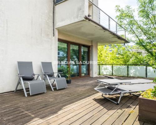 Unikalna nieruchomość z ogromnym potencjałem