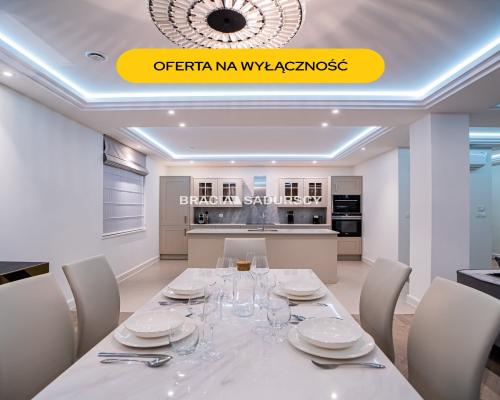 Kamienica Rynek w Żywcu - pod inwestycje