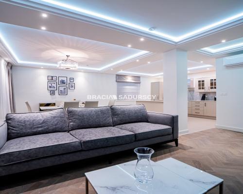 Kamienica Rynek w Żywcu - pod inwestycje