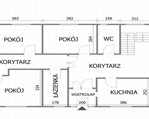 Dawna rezydencja na sprzedaż Rudawa koło Krakowa