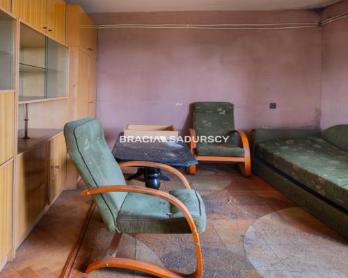 Zamieszkaj na Bielanach. Idealna inwestycja.