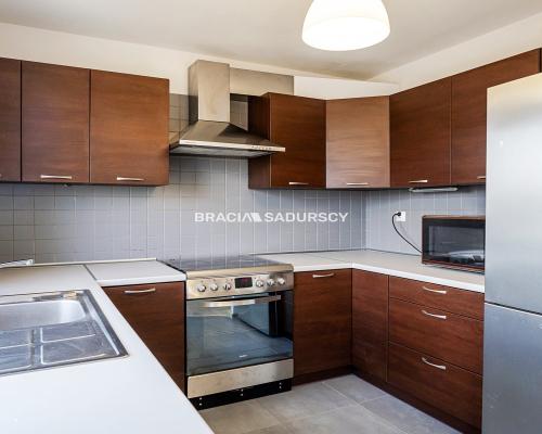 Dom | Bliźniak | 156 m² | ogródek | garaż | Ruczaj