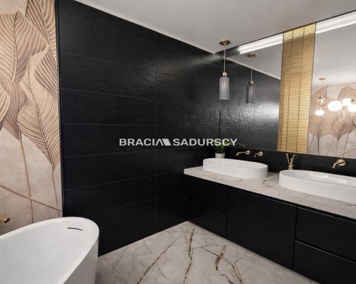 Dom premium 900m od Rynku - Niepołomice