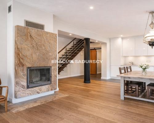 dom dla rodziny, Michałowice, Pielgrzymowice