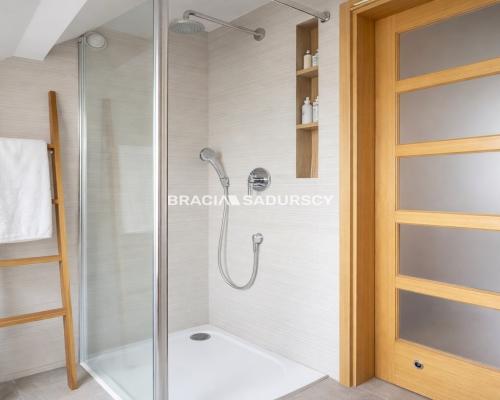 dom dla rodziny, Michałowice, Pielgrzymowice