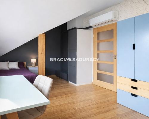 dom dla rodziny, Michałowice, Pielgrzymowice