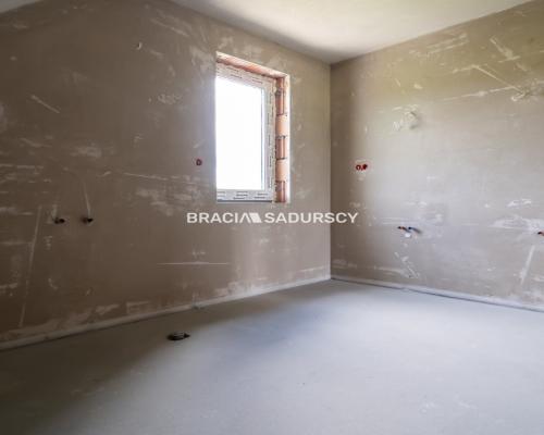 Dom, Przeginia Narodowa, Liszki, Czernichów