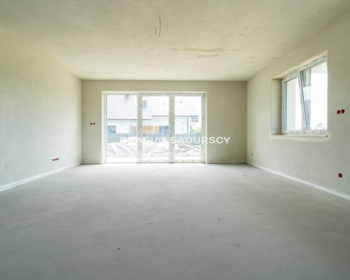 Dom, Przeginia Narodowa, Liszki, Czernichów