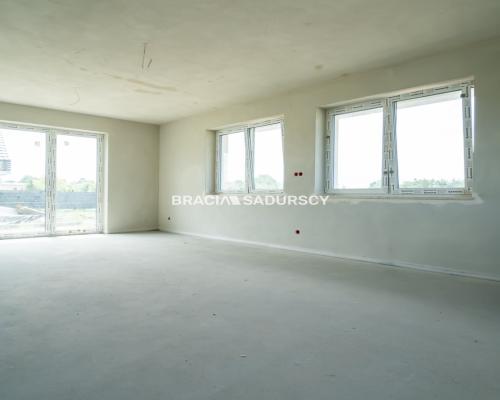 Dom, Przeginia Narodowa, Liszki, Czernichów