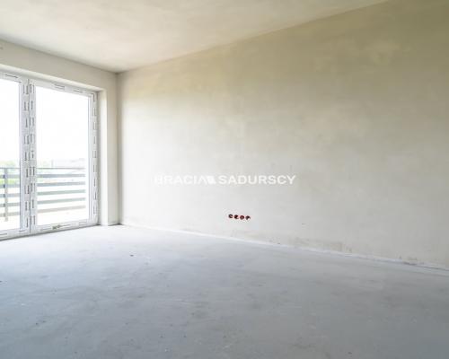 Dom, Przeginia Narodowa, Liszki, Czernichów