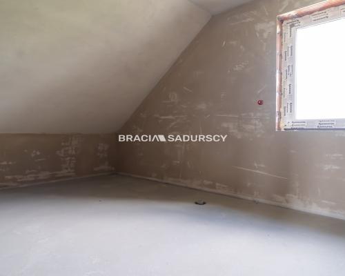 Dom, Przeginia Narodowa, Liszki, Czernichów