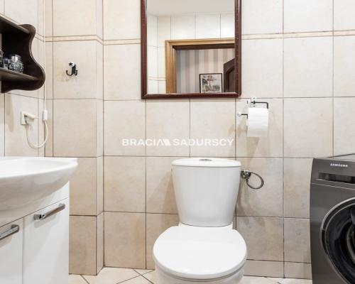 Dom 121m2, Michałowice, Działka 5 arów, ul. Komora