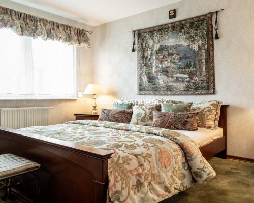 Dom 121m2, Michałowice, Działka 5 arów, ul. Komora