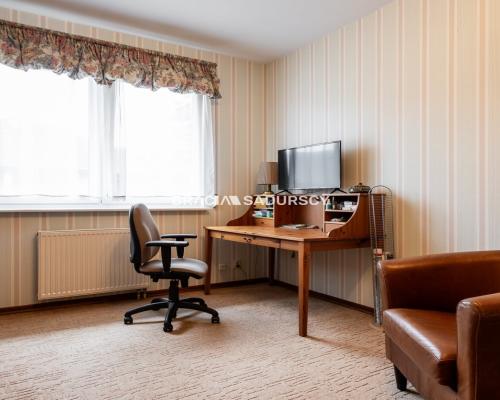 Dom 121m2, Michałowice, Działka 5 arów, ul. Komora