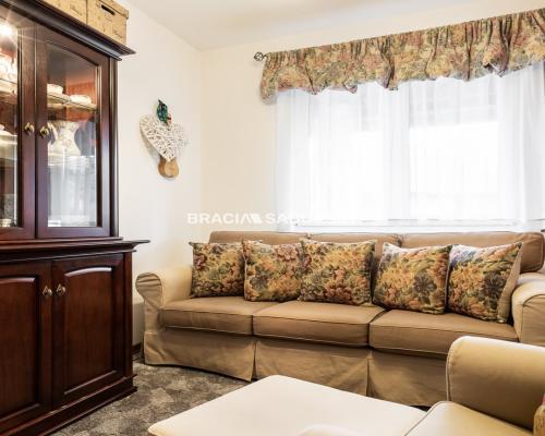 Dom 121m2, Michałowice, Działka 5 arów, ul. Komora