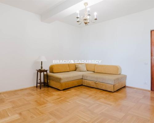 Idealny dom na pięknej działce tuż pod Krakowem